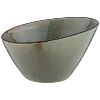 САЛАТНИК КОЛЛЕКЦИЯ 