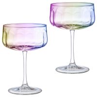 НАБОР КРЕМАНОК 