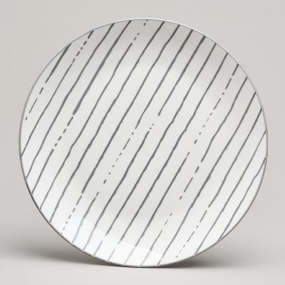 НАБОР ПОСУДЫ ОБЕДЕННОЙ BRONCO 