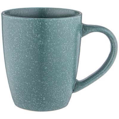 НАБОР ПОСУДЫ ОБЕДЕННОЙ BRONCO 