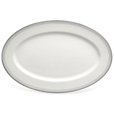 СТОЛОВЫЙ СЕРВИЗ LEFARD 