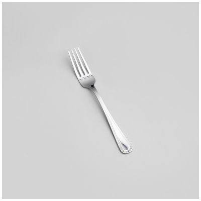 НАБОР СТОЛОВЫХ ПРИБОРОВ PRIMA AGNESS 16 ПР., СТАЛЬ 18/10-2