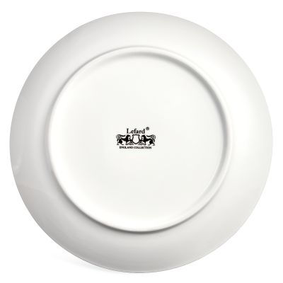 НАБОР ТАРЕЛОК ЗАКУСОЧНЫХ LEFARD 