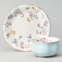 НАБОР ДЛЯ ЗАВТРАКА LEFARD 