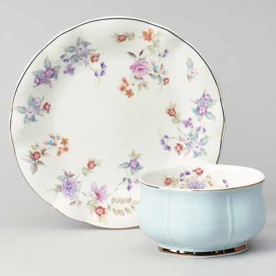 НАБОР ДЛЯ ЗАВТРАКА LEFARD 