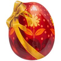 БЛЮДО СЕРВИРОВОЧНОЕ  КОЛЛЕКЦИЯ 