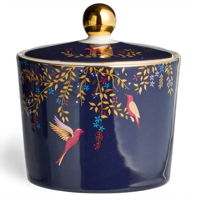 САХАРНИЦА LEFARD 