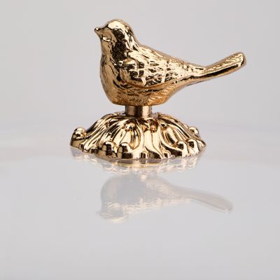 ТОРТОВНИЦА AGNESS СЕРИЯ ФЛАНДРИЯ, 30СМ-3