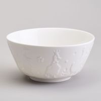 САЛАТНИК LEFARD 