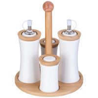 НАБОР ДЛЯ СПЕЦИЙ LEFARD 