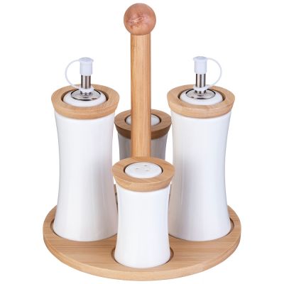 НАБОР ДЛЯ СПЕЦИЙ LEFARD 