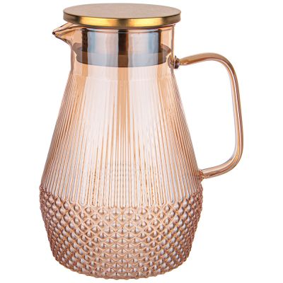 КУВШИН 1,2 Л-0