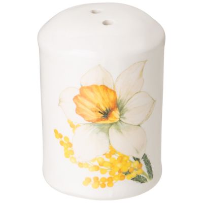 НАБОР ДЛЯ СПЕЦИЙ AGNESS 