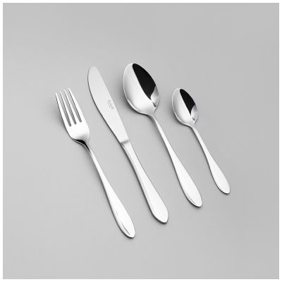 НАБОР СТОЛОВЫХ ПРИБОРОВ НА 4 ПЕРСОН ARCO AGNESS 16 ПР-0