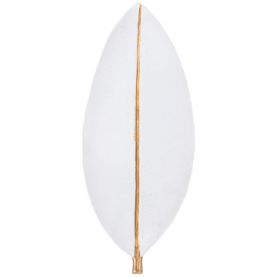 БЛЮДО ДЕКОРАТИВНОЕ 