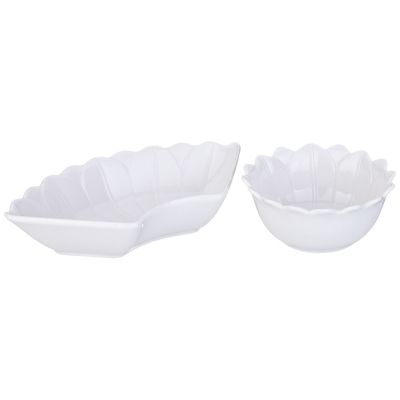 МЕНАЖНИЦА 5 СЕКЦИЙ LEFARD 