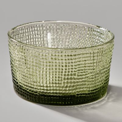 НАБОР САЛАТНИКОВ 