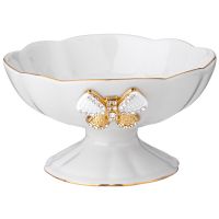 ВАЗА НА НОЖКЕ LEFARD 