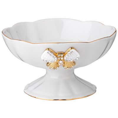 ВАЗА НА НОЖКЕ LEFARD 