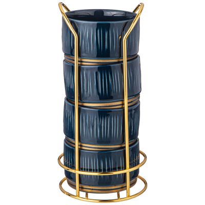 НАБОР САЛАТНИКОВ LEFARD 