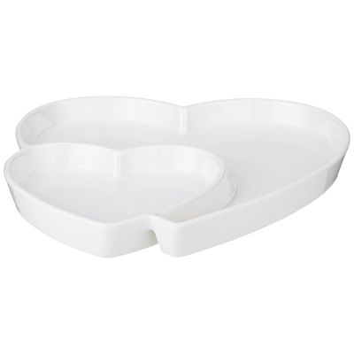 МЕНАЖНИЦА LEFARD 