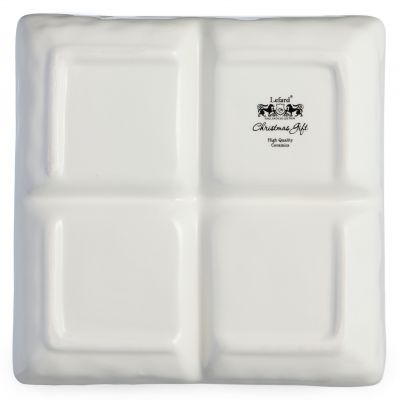 МЕНАЖНИЦА 4 СЕКЦИИ КОЛЛЕКЦИЯ 