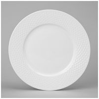 ТАРЕЛКА ЗАКУСОЧНАЯ LEFARD 