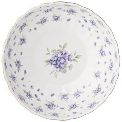 СЕРВИЗ ОБЕДЕННЫЙ LEFARD 