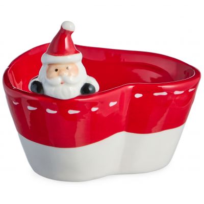 САЛАТНИК В ФОРМЕ СЕРДЦА КОЛЛЕКЦИЯ 