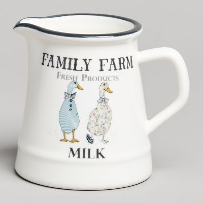 МОЛОЧНИК LEFARD 