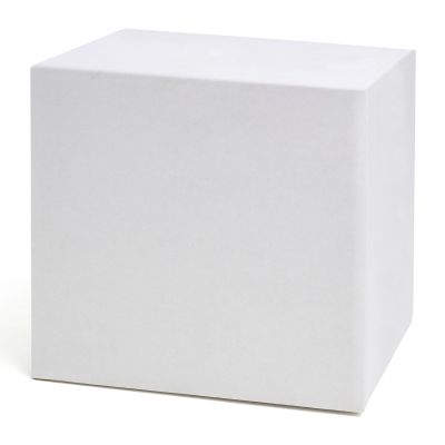 НАБОР САЛАТНИКОВ LEFARD 