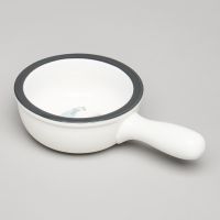 КОКОТНИЦА LEFARD 