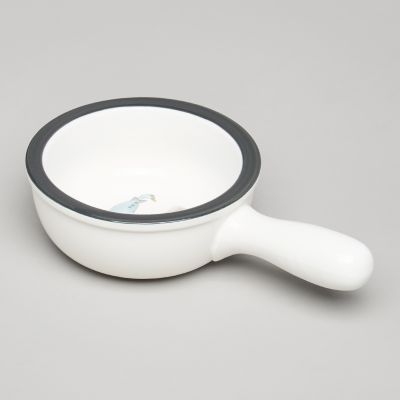 КОКОТНИЦА LEFARD 