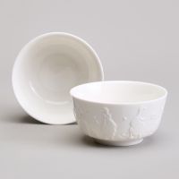 НАБОР САЛАТНИКОВ LEFARD 