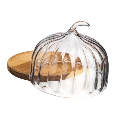 БЛЮДО СЕРВИРОВОЧНОЕ 