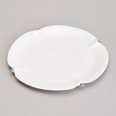 НАБОР ДЛЯ ЗАВТРАКА 3 ПР. LEFARD 