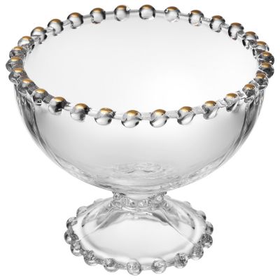 НАБОР КРЕМАНОК 