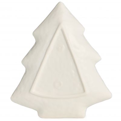 БЛЮДО СЕРВИРОВОЧНОЕ 