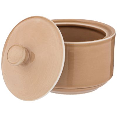 САХАРНИЦА LEFARD TINT 250МЛ  (МОККО) (КОР=6шт) МАЛ.УП.- 6ШТ. МИН. ПАРТИЯ-1