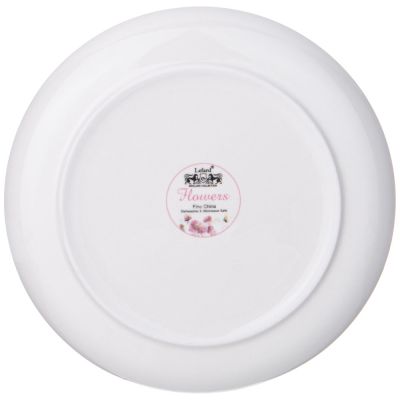 ТАРЕЛКА ОБЕДЕННАЯ LEFARD 