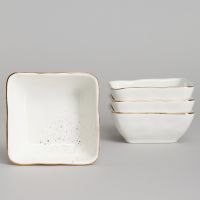 НАБОР РОЗЕТОК BRONCO 