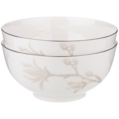 СТОЛОВЫЙ СЕРВИЗ LEFARD 