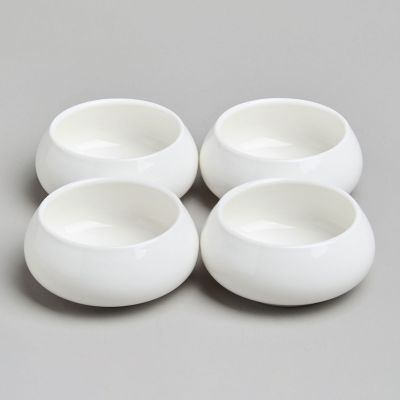 НАБОР РОЗЕТОК LEFARD 