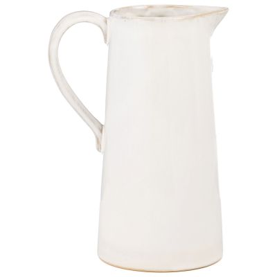 КУВШИН КОЛЛЕКЦИЯ 