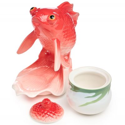 ИКОРНИЦА LEFARD 