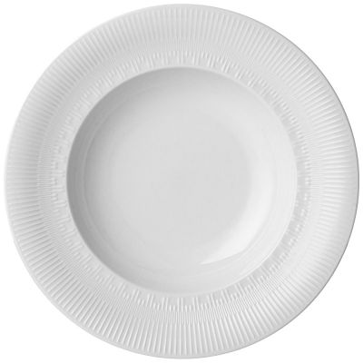 ТАРЕЛКА СУПОВАЯ LEFARD 