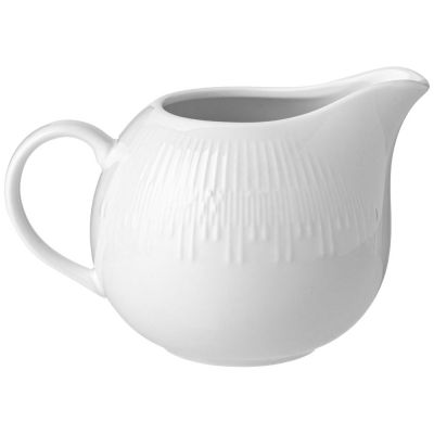 МОЛОЧНИК LEFARD 