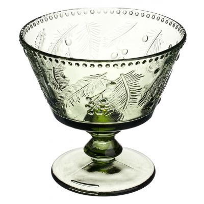 НАБОР КРЕМАНОК 