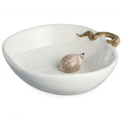 САЛАТНИК 17,7Х17Х5,5 СМ-4