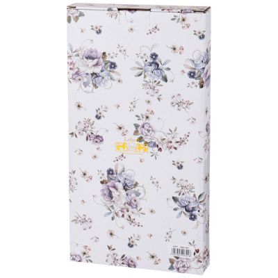 БЛЮДО ОВАЛЬНОЕ LEFARD 